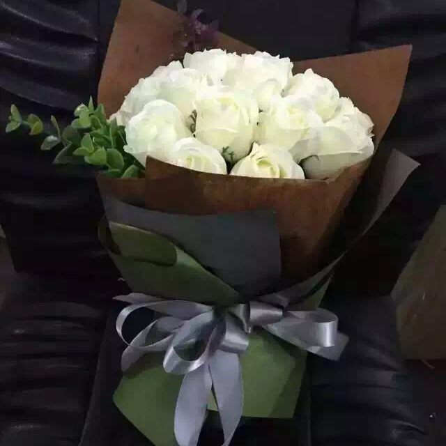 19֧õ ΰװ